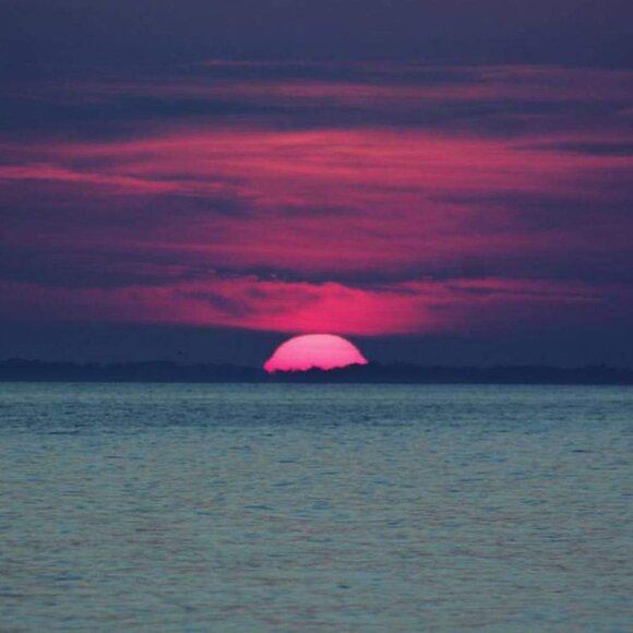 N/a - Picture 1 of 1